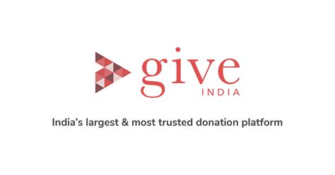 charity websites in india|India's Most Trusted Donation Platform .